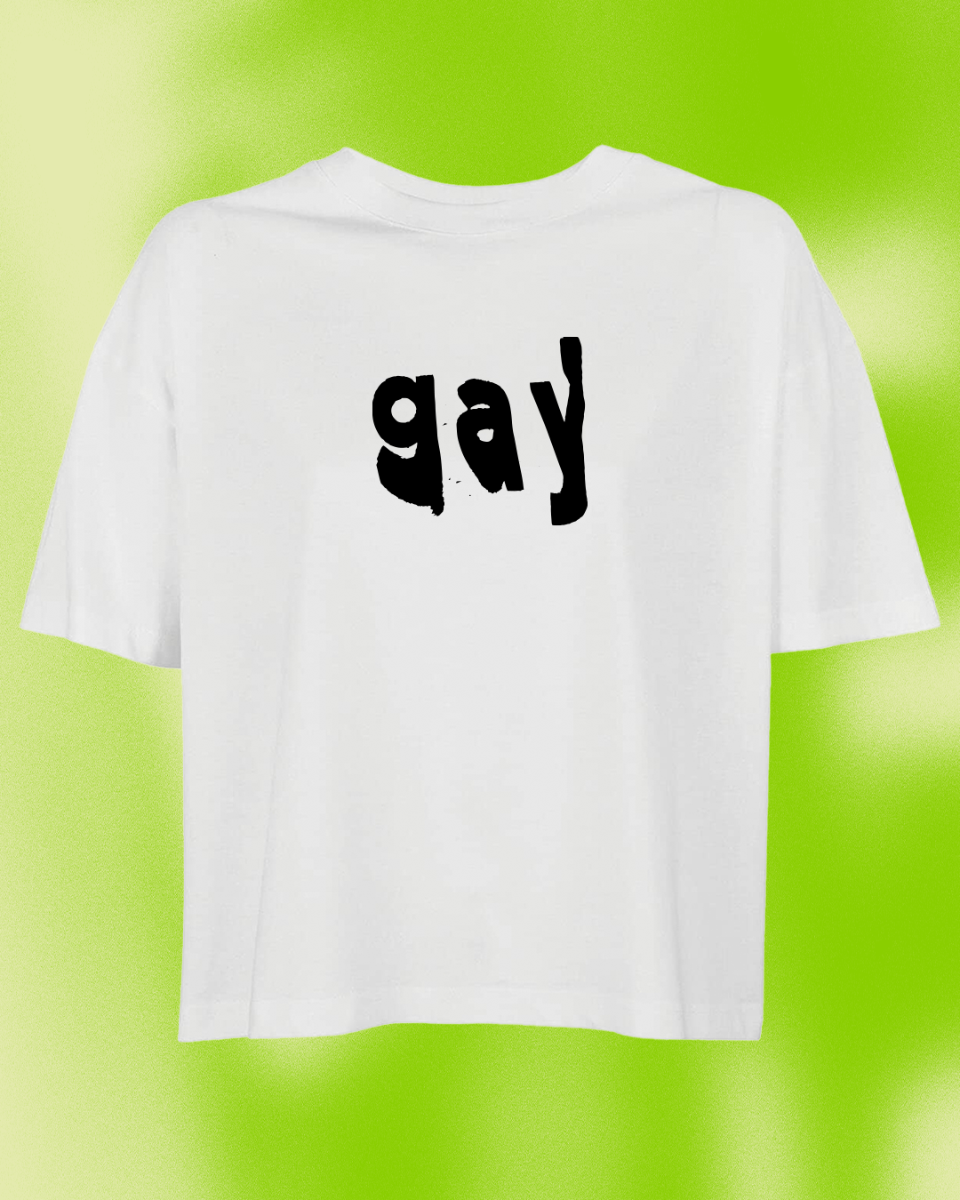 Gay