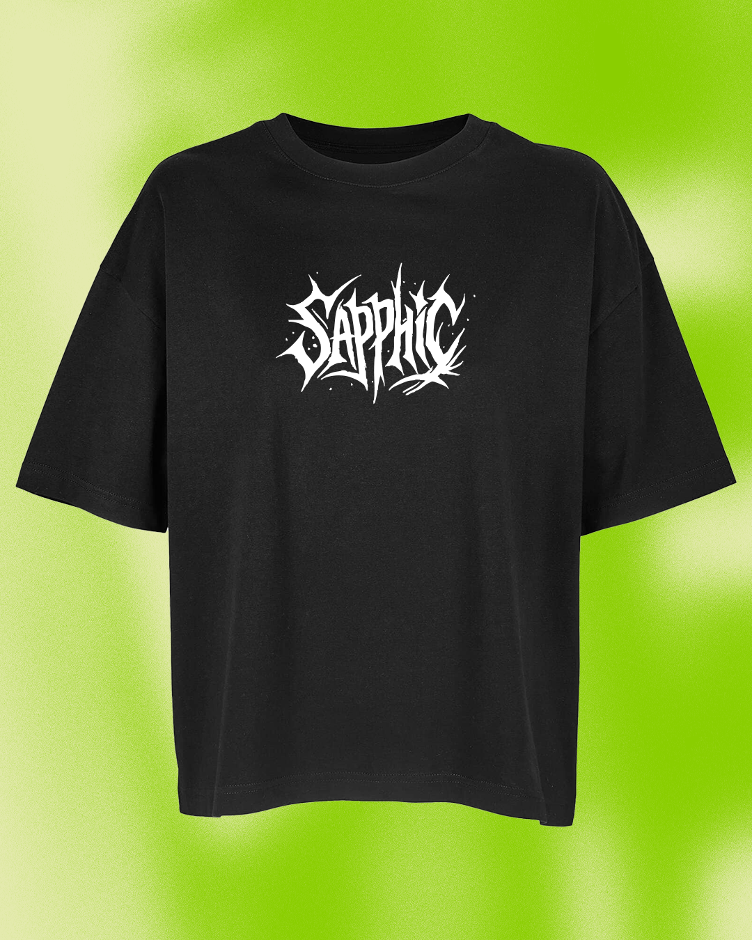 Sapphic